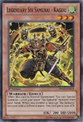 LegendarySixSamuraiKageki-SDWA-EN-SR-1E
