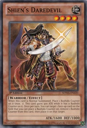 ShiensDaredevil-SDWA-EN-C-1E