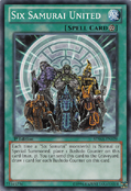 SixSamuraiUnited-SDWA-EN-C-1E.png (480 KB) SixSamuraiUnited-SDWA-EN-C-1E