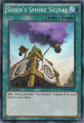 ShiensSmokeSignal-SDWA-EN-SR-1E.png (450 KB) ShiensSmokeSignal-SDWA-EN-SR-1E