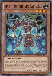 SpiritoftheSixSamurai-SDWA-EN-C-1E