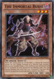 TheImmortalBushi-SDWA-EN-C-1E