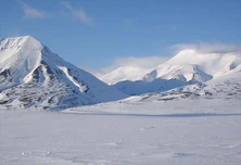 Arctic1