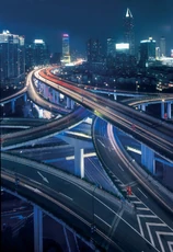 Urban1