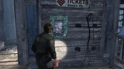TicketPoster