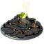 Sinister Mussels