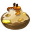Crab Pie