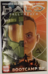 Signed-halo-comic.jpg (75 KB) Signed-halo-comic