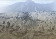 Rc