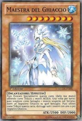 IceMaster-LCGX-IT-C-1E