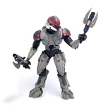 Elite-Ascetic-001