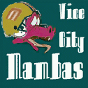 Vice City Mambas