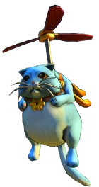 Catarang