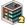 Find Some Fountains!-icon