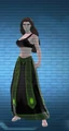 LegsDruidFemale