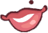 Beauty (Item).png