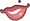 Beauty (Item)