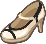Glamour (Item).png