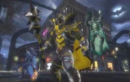 MalvolentKnight2