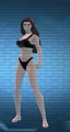 NoneFemale