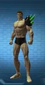 ShouldersBarbarian