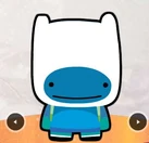 FinnToonix