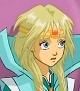 Elyonu