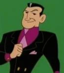 Jack Hench Suit.jpg (3 KB) Jack Hench Suit