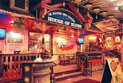 House-of-blues