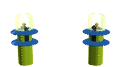 Acommandb4