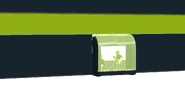 Acommandb7