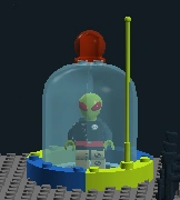 Acommandb9.png (16 KB) Acommandb9