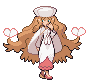 Catleya N2B2.gif