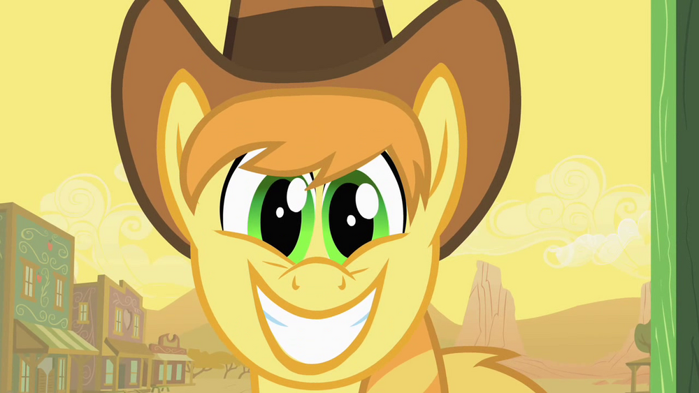 [Bild: 1000px-Braeburn_grinning_S01E21.png]