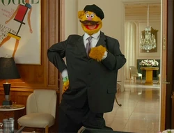 FozMupMan