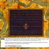 90a seven and the ragged tiger EMI · UK · promo album wikipedia 1