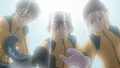 Sket Dan help Saaya.png