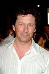 Charles Shaughnessy Wiki