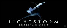 Lightstorm Entertainment