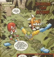 SC Comic Seite1