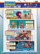 Sneak-peek-at-sonic-super-special-2-20120124031912754-000