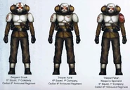 CadianShockTroopersWinterGear