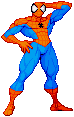 Spidey