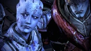 MassEffect3 2012-06-29 23-23-44-58