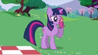 TwilightBirdS2E25