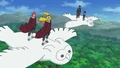Ambush Akatsuki.png