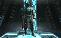 Requisitions-T3H