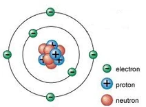 Images (1)