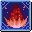 MeteorIconDD