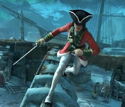 AC3REDCOAT